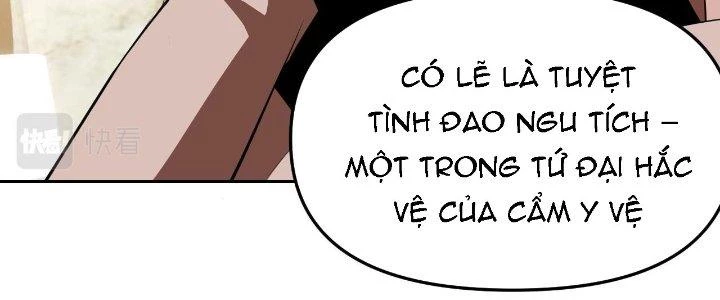 Lão Bà Ta Là Minh Chủ Võ Lâm Chapter 21 - 258