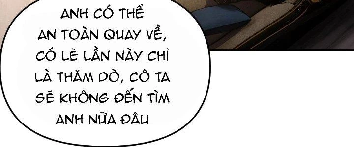 Lão Bà Ta Là Minh Chủ Võ Lâm Chapter 21 - 270