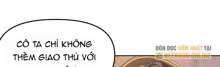 Lão Bà Ta Là Minh Chủ Võ Lâm Chapter 21 - 277