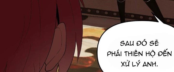 Lão Bà Ta Là Minh Chủ Võ Lâm Chapter 21 - 280
