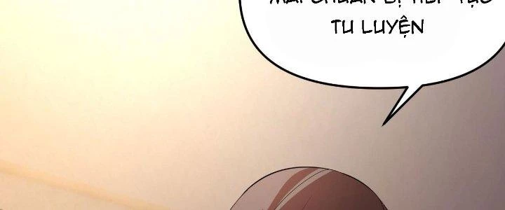 Lão Bà Ta Là Minh Chủ Võ Lâm Chapter 21 - 284