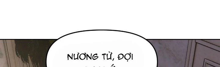 Lão Bà Ta Là Minh Chủ Võ Lâm Chapter 21 - 293