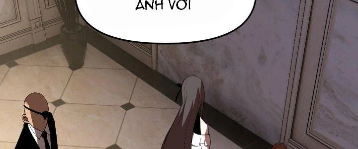 Lão Bà Ta Là Minh Chủ Võ Lâm Chapter 21 - 294