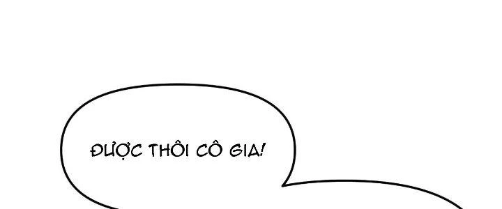 Lão Bà Ta Là Minh Chủ Võ Lâm Chapter 21 - 298