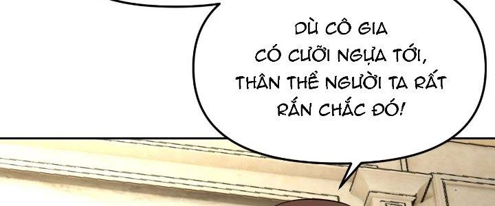 Lão Bà Ta Là Minh Chủ Võ Lâm Chapter 21 - 299