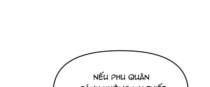 Lão Bà Ta Là Minh Chủ Võ Lâm Chapter 21 - 306