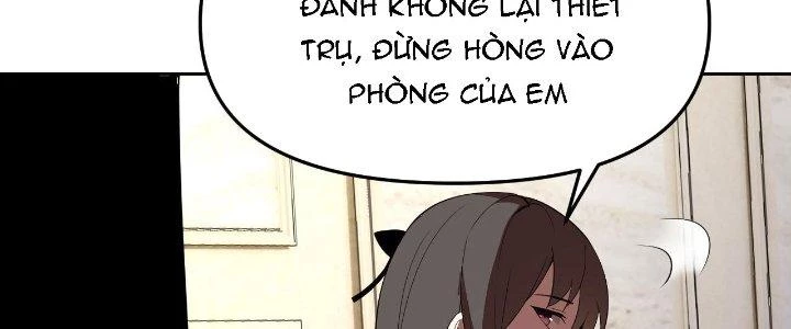 Lão Bà Ta Là Minh Chủ Võ Lâm Chapter 21 - 307