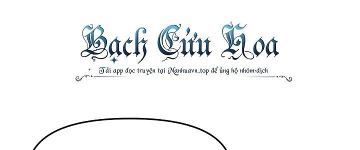 Lão Bà Ta Là Minh Chủ Võ Lâm Chapter 21 - 311