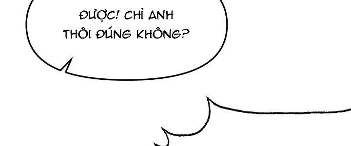 Lão Bà Ta Là Minh Chủ Võ Lâm Chapter 21 - 312