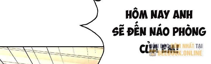 Lão Bà Ta Là Minh Chủ Võ Lâm Chapter 21 - 313
