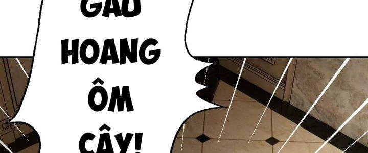 Lão Bà Ta Là Minh Chủ Võ Lâm Chapter 22 - 10