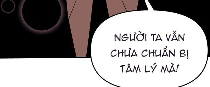 Lão Bà Ta Là Minh Chủ Võ Lâm Chapter 22 - 19