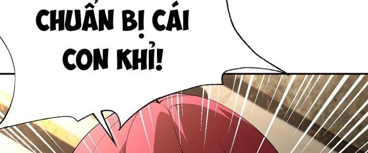 Lão Bà Ta Là Minh Chủ Võ Lâm Chapter 22 - 22