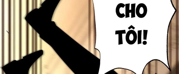 Lão Bà Ta Là Minh Chủ Võ Lâm Chapter 22 - 28