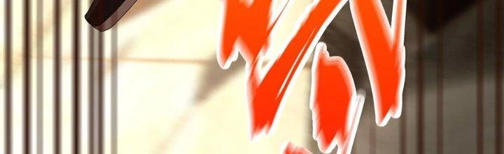 Lão Bà Ta Là Minh Chủ Võ Lâm Chapter 22 - 33