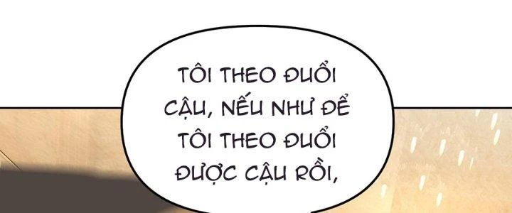 Lão Bà Ta Là Minh Chủ Võ Lâm Chapter 22 - 50