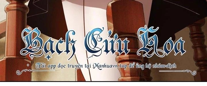 Lão Bà Ta Là Minh Chủ Võ Lâm Chapter 22 - 60
