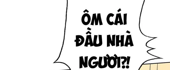 Lão Bà Ta Là Minh Chủ Võ Lâm Chapter 22 - 80