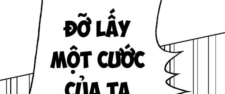 Lão Bà Ta Là Minh Chủ Võ Lâm Chapter 22 - 86