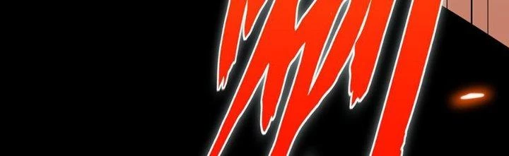 Lão Bà Ta Là Minh Chủ Võ Lâm Chapter 22 - 93