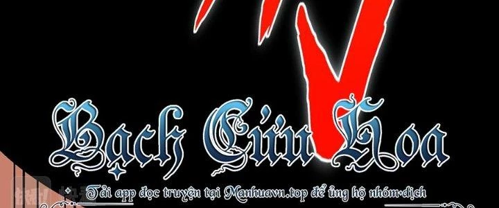 Lão Bà Ta Là Minh Chủ Võ Lâm Chapter 22 - 94