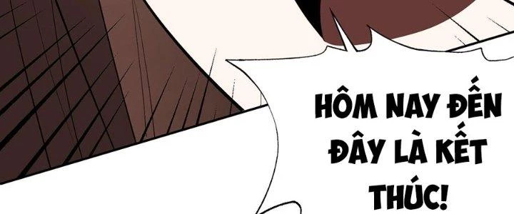 Lão Bà Ta Là Minh Chủ Võ Lâm Chapter 22 - 99