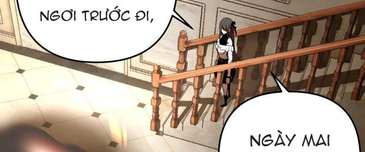 Lão Bà Ta Là Minh Chủ Võ Lâm Chapter 22 - 102