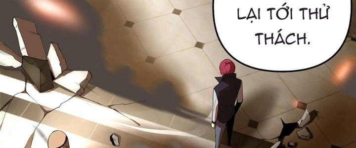 Lão Bà Ta Là Minh Chủ Võ Lâm Chapter 22 - 103