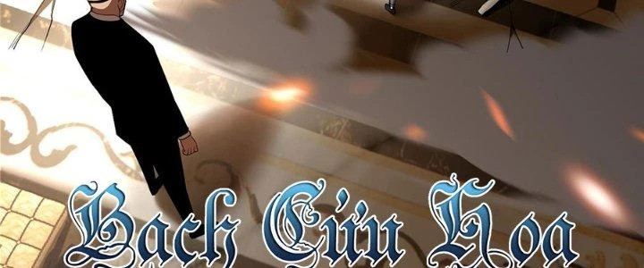 Lão Bà Ta Là Minh Chủ Võ Lâm Chapter 22 - 104