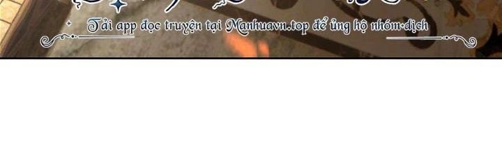 Lão Bà Ta Là Minh Chủ Võ Lâm Chapter 22 - 105