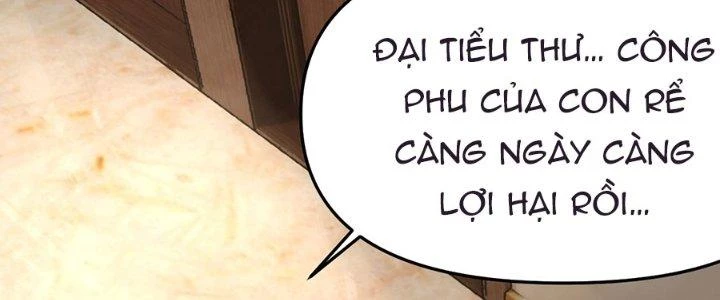 Lão Bà Ta Là Minh Chủ Võ Lâm Chapter 22 - 122