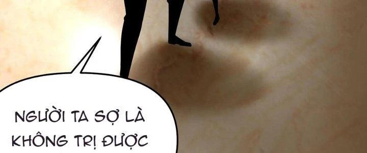 Lão Bà Ta Là Minh Chủ Võ Lâm Chapter 22 - 124