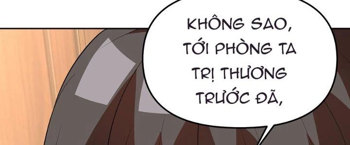 Lão Bà Ta Là Minh Chủ Võ Lâm Chapter 22 - 127