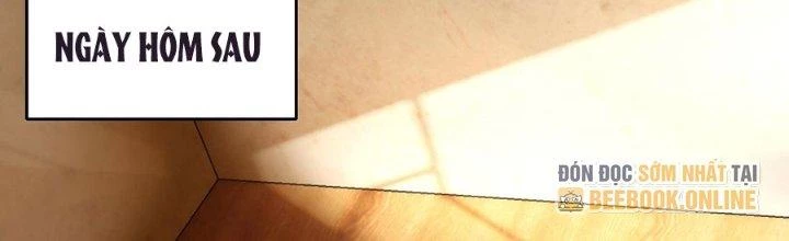 Lão Bà Ta Là Minh Chủ Võ Lâm Chapter 22 - 133
