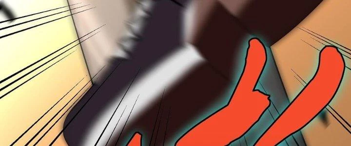 Lão Bà Ta Là Minh Chủ Võ Lâm Chapter 22 - 140