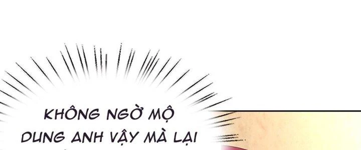 Lão Bà Ta Là Minh Chủ Võ Lâm Chapter 22 - 150