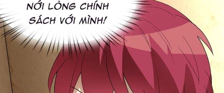 Lão Bà Ta Là Minh Chủ Võ Lâm Chapter 22 - 151