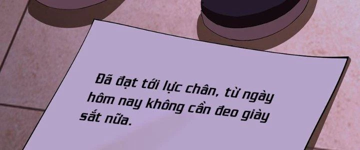 Lão Bà Ta Là Minh Chủ Võ Lâm Chapter 22 - 158