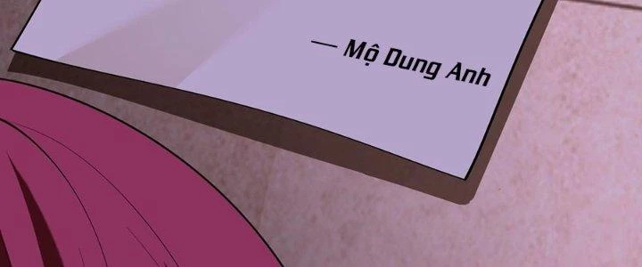 Lão Bà Ta Là Minh Chủ Võ Lâm Chapter 22 - 159