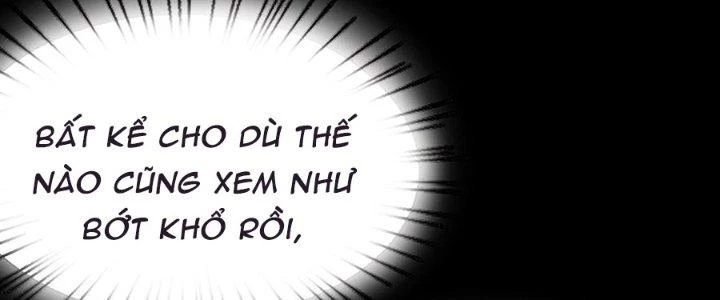 Lão Bà Ta Là Minh Chủ Võ Lâm Chapter 22 - 164