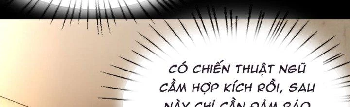 Lão Bà Ta Là Minh Chủ Võ Lâm Chapter 22 - 165