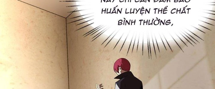 Lão Bà Ta Là Minh Chủ Võ Lâm Chapter 22 - 166