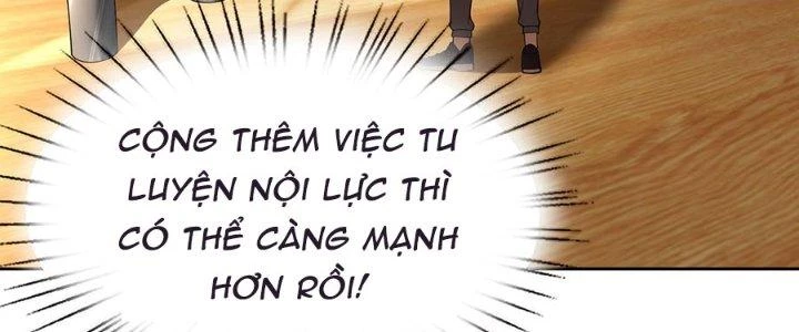 Lão Bà Ta Là Minh Chủ Võ Lâm Chapter 22 - 168