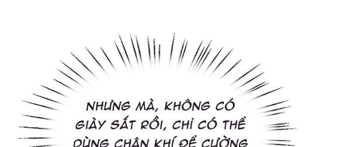 Lão Bà Ta Là Minh Chủ Võ Lâm Chapter 22 - 170