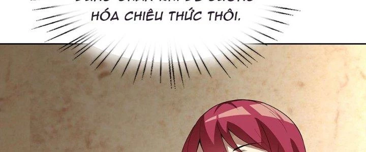 Lão Bà Ta Là Minh Chủ Võ Lâm Chapter 22 - 171