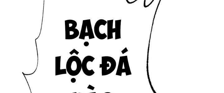 Lão Bà Ta Là Minh Chủ Võ Lâm Chapter 22 - 188