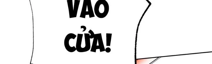 Lão Bà Ta Là Minh Chủ Võ Lâm Chapter 22 - 189