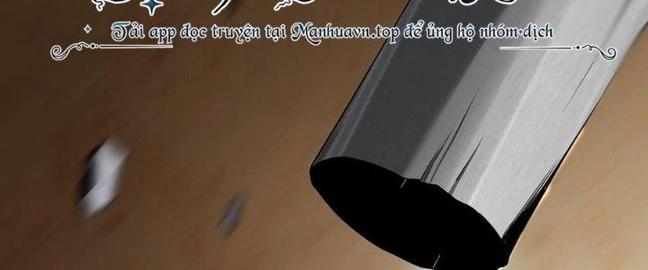 Lão Bà Ta Là Minh Chủ Võ Lâm Chapter 22 - 195