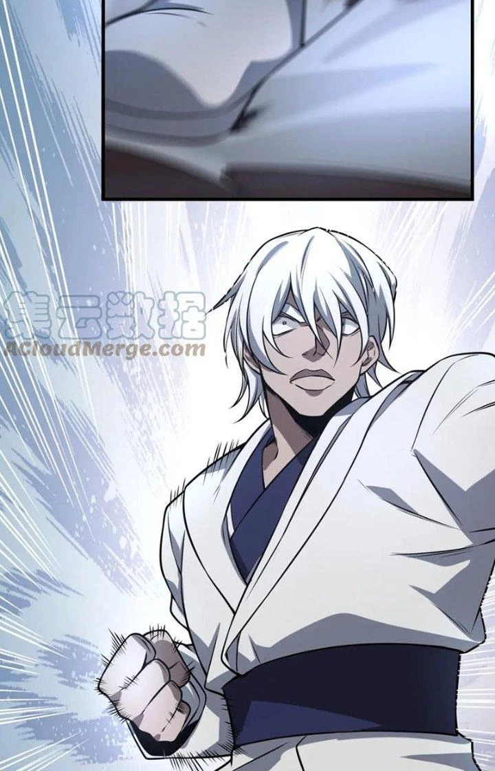 Nam Nhân Đến Từ Địa Ngục Chapter 35 - 9