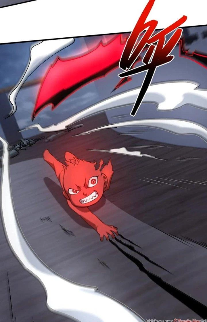 Nam Nhân Đến Từ Địa Ngục Chapter 35 - 14